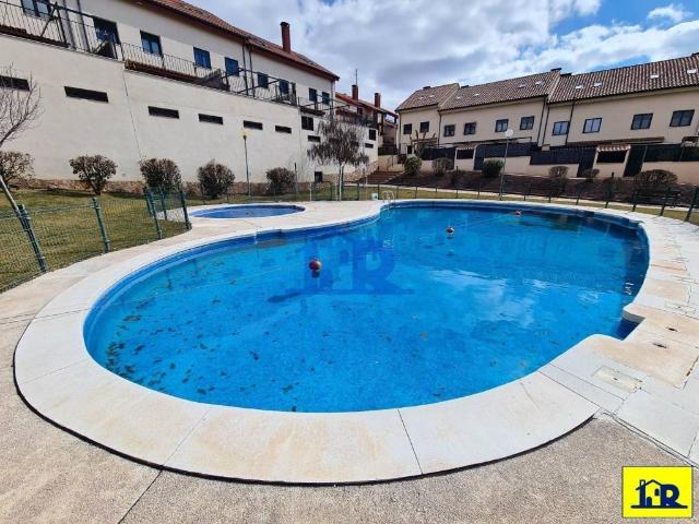 Casa en venta en Chillarón De Cuenca