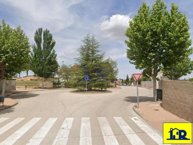 Chalet en venta en Chillarón De Cuenca, Castilla-La Mancha