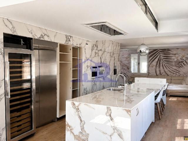 Chalet en venta en Chillarón de Cuenca, Cuenca