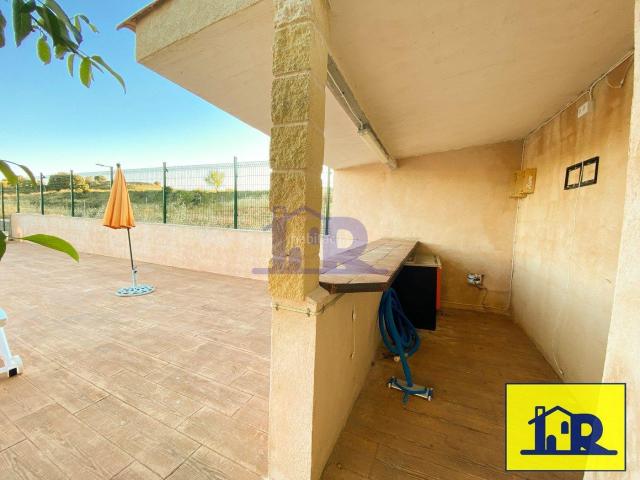 Chalet en venta en Chillarón De Cuenca, Castilla-La Mancha