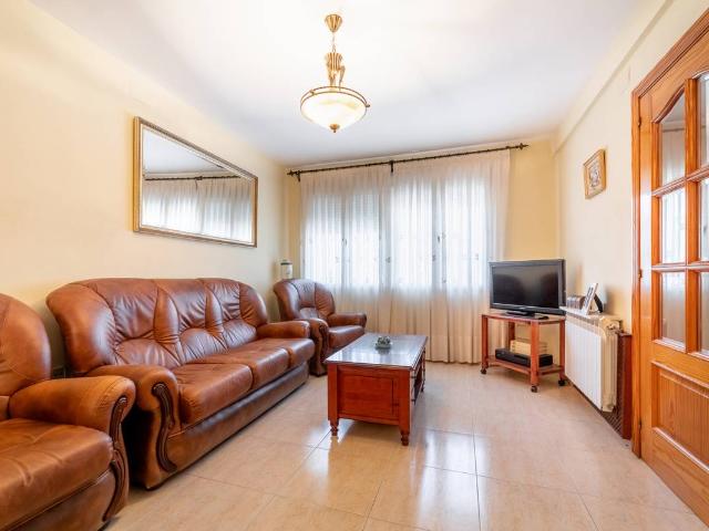 Chalet en venta en El Mapa, Chiloeches