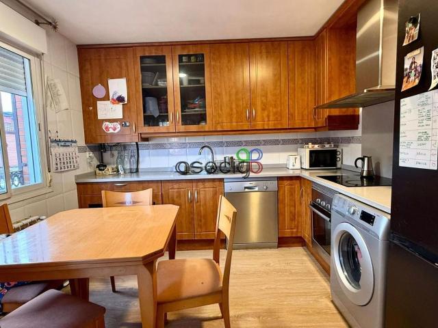 Chalet en venta en El Mapa, Chiloeches