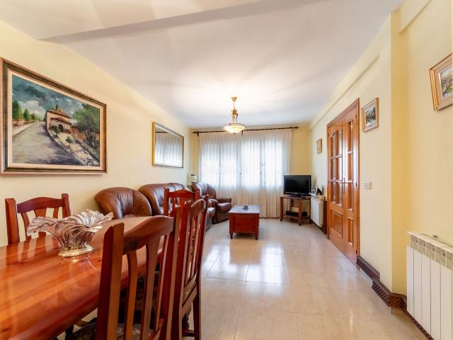 Chalet en venta en El Mapa, Chiloeches