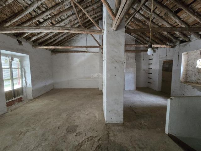 Chalet en venta en Comarca de Alhama, Andalucía