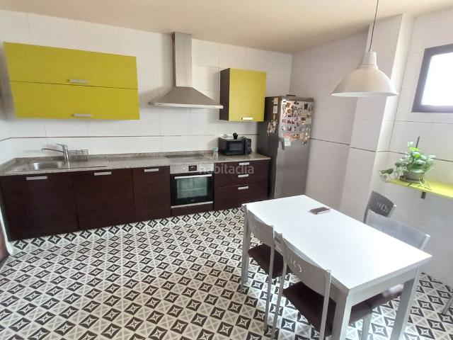 Chalet en venta en Hoya-gonzalo, Castilla-La Mancha