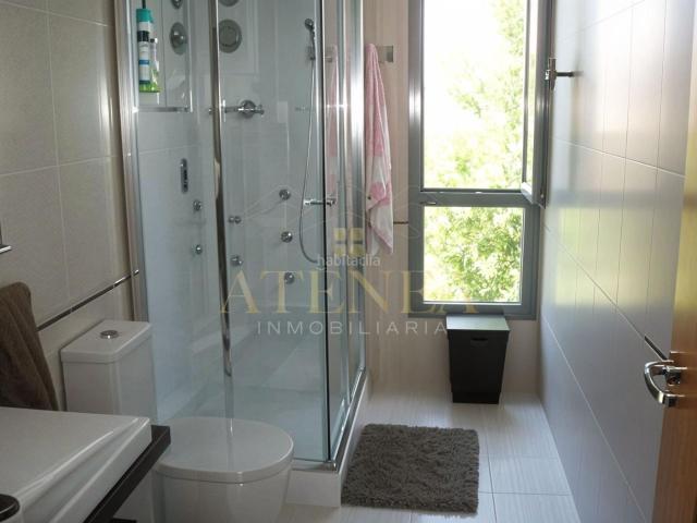 Chalet en venta en Hoya-gonzalo, Castilla-La Mancha