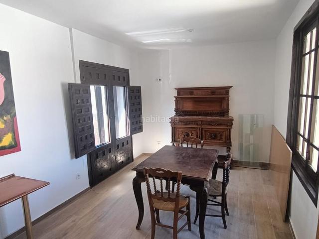 Villa en venta en Chinchón, Viviendas E.M.V.