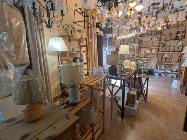 Chalet en venta en Colmenar De Oreja, Madrid