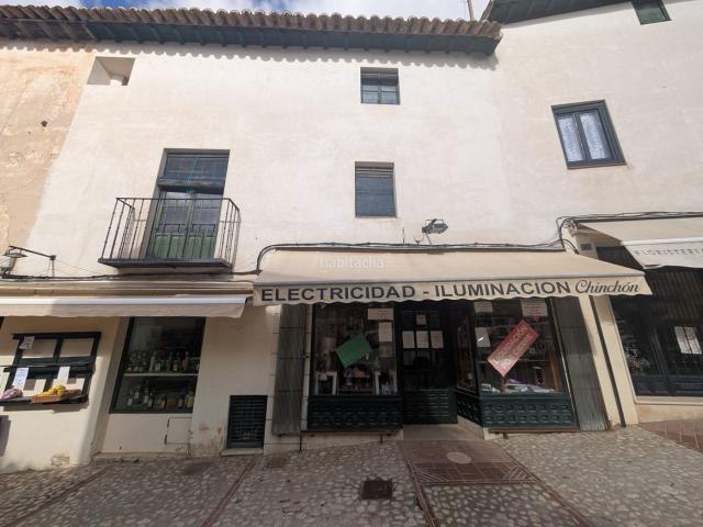Chalet en venta en Colmenar De Oreja, Madrid