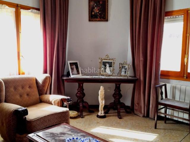Villa en venta en Chinchón, Viviendas E.M.V. Villa en venta en Chinchón, Viviendas E.M.V.