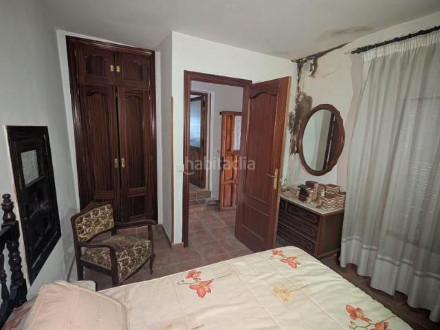 Chalet en venta en Colmenar De Oreja, Madrid