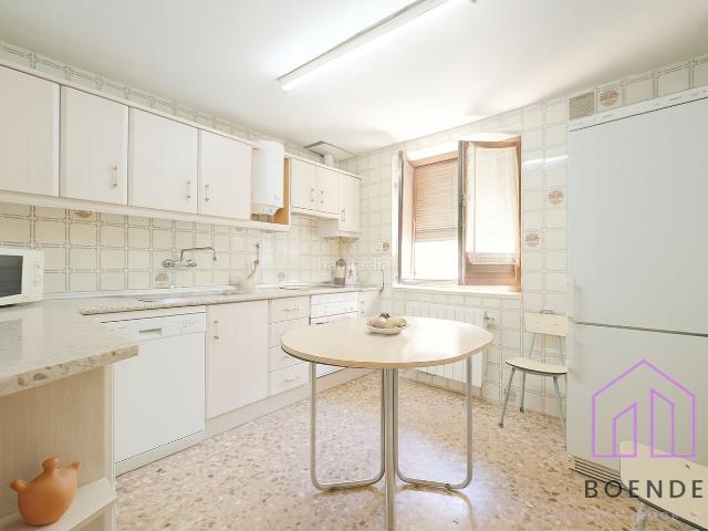 Chalet en venta en Colmenar De Oreja, Madrid