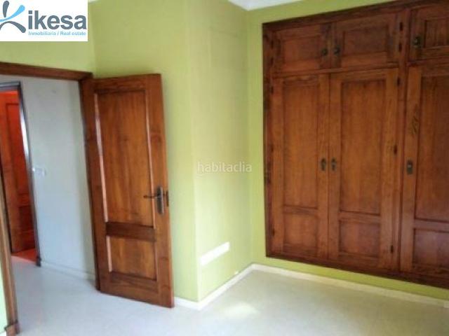 Chalet en venta en Costa Noroeste, Andalucía