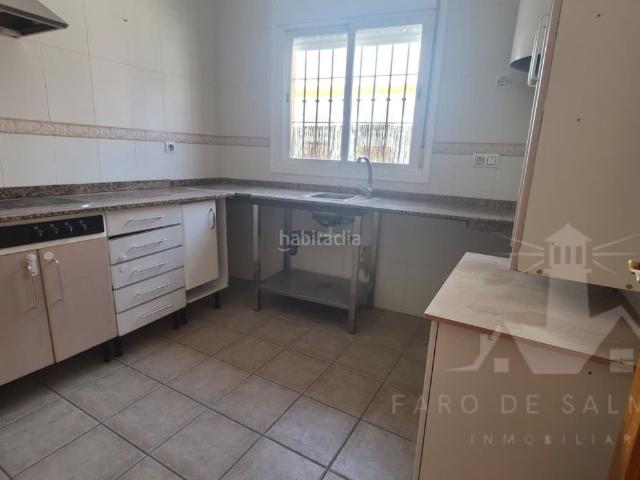 Chalet en venta en Costa Noroeste, Andalucía