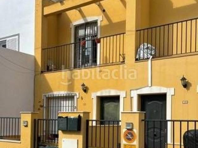 Chalet en venta en Costa Noroeste, Andalucía