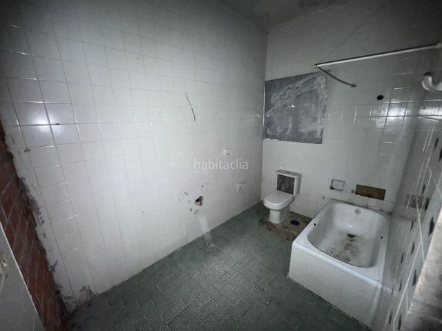 Chalet en venta en Costa Noroeste, Andalucía