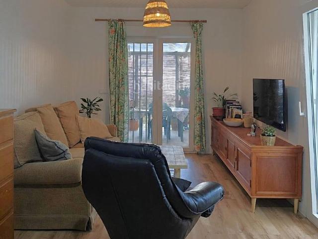 Chalet en venta en Costa Noroeste, Andalucía