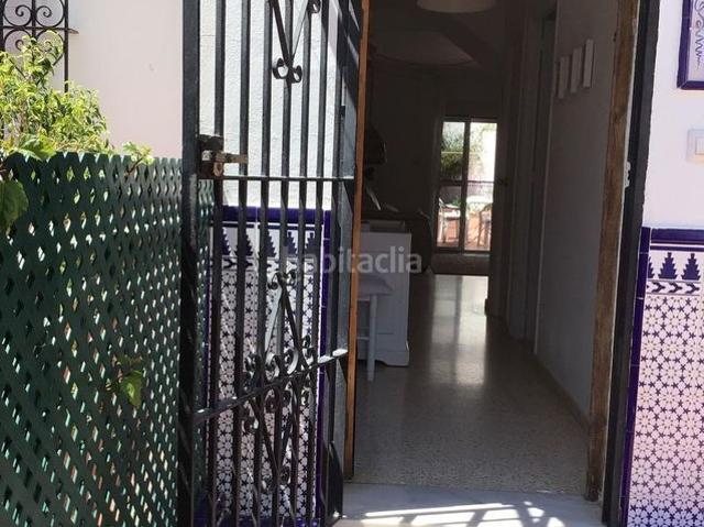 Chalet en venta en Costa Noroeste, Andalucía