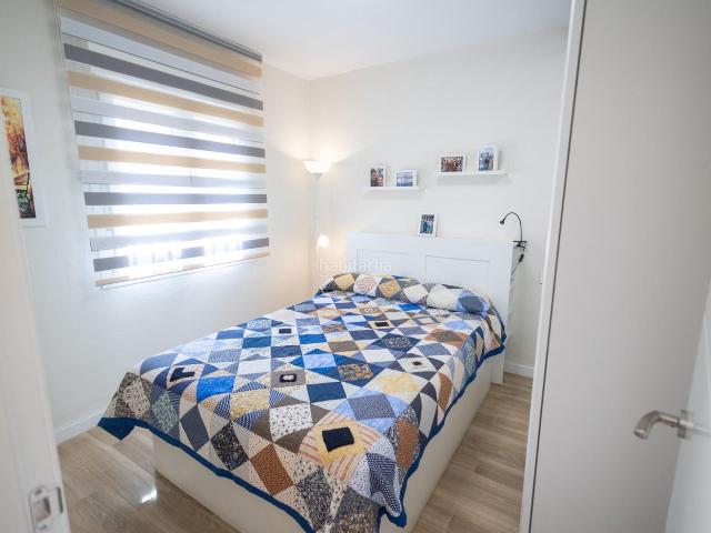 Chalet en venta en Costa Noroeste, Andalucía