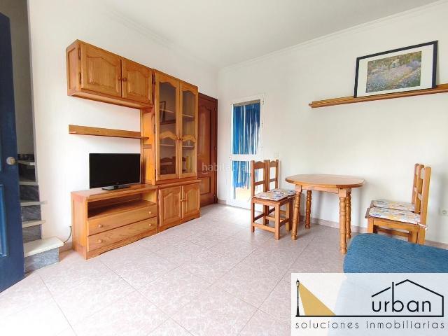 Chalet en venta en Costa Noroeste, Andalucía