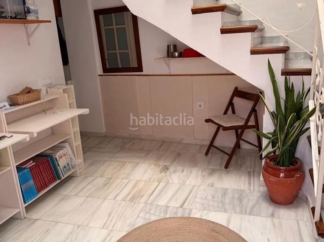 Chalet en venta en Costa Noroeste, Andalucía