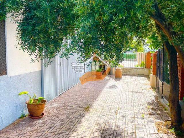 Chalet en venta en Los Vélez, Andalucía