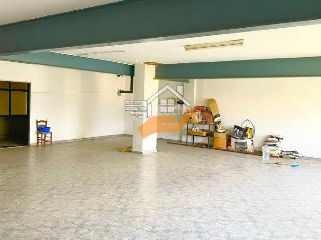Chalet en venta en Los Vélez, Andalucía