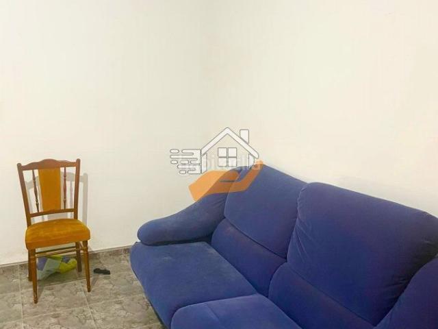 Chalet en venta en Los Vélez, Andalucía