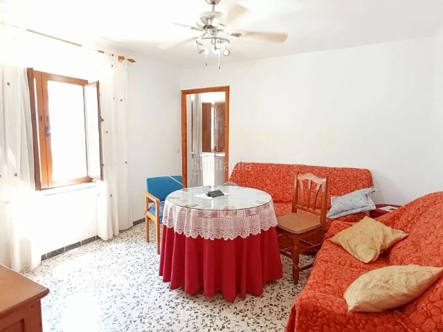Chalet en venta en Los Vélez, Andalucía