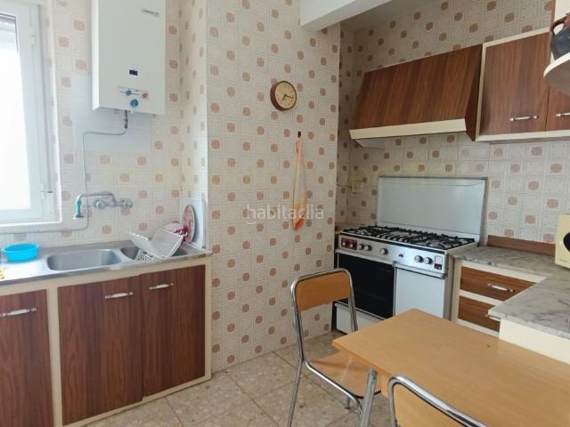 Chalet en venta en Los Vélez, Andalucía