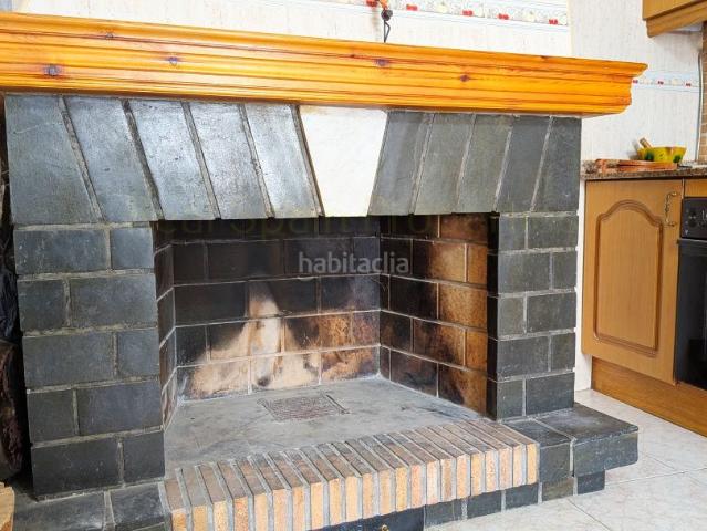 Chalet en venta en Los Vélez, Andalucía
