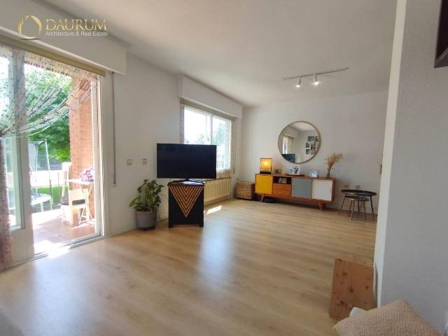 Chalet en venta en Distrito I, Alcalá De Henares