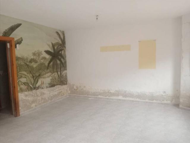 Villa en venta en Chozas De Canales