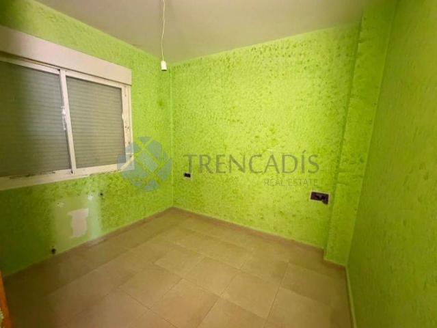 Chalet en venta en Chozas De Canales, Castilla-La Mancha