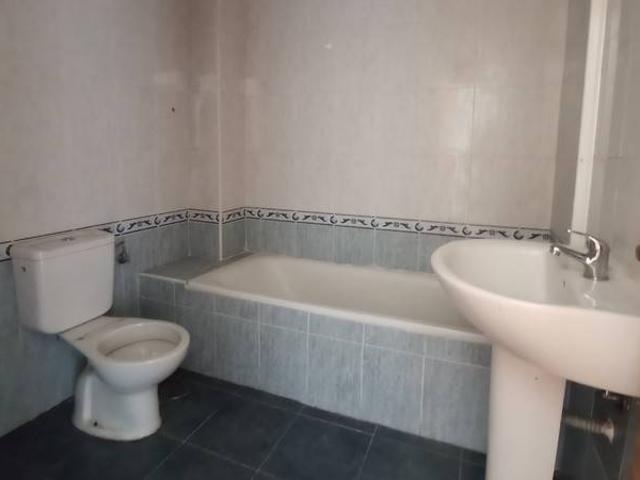 Villa en venta en Chozas De Canales
