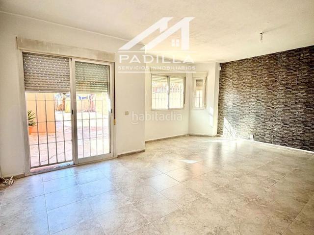 Chalet en venta en Chozas De Canales, Castilla-La Mancha
