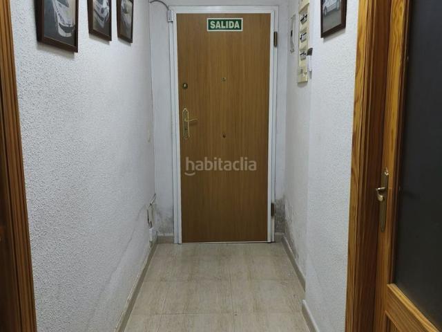Chalet en venta en Chozas De Canales, Castilla-La Mancha