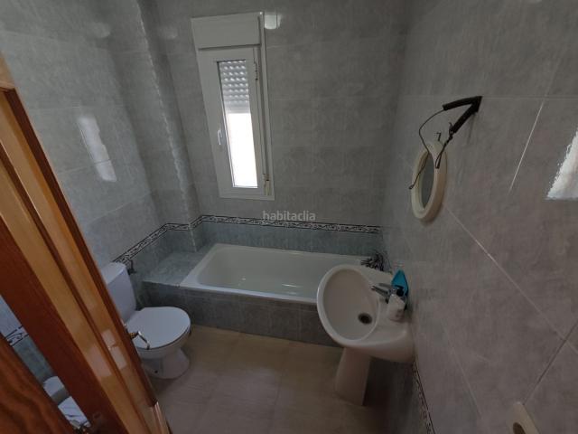 Chalet en venta en Chozas De Canales, Castilla-La Mancha