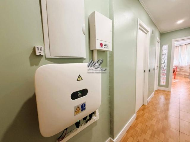 Chalet en venta en Chozas De Canales, Castilla-La Mancha