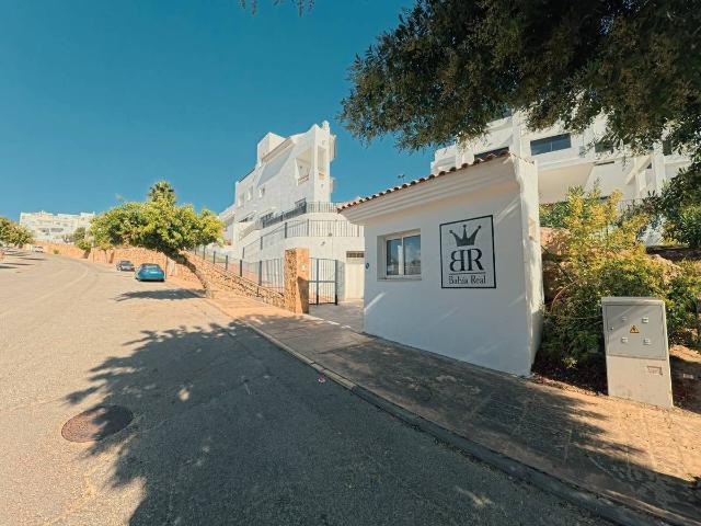 Chalet en venta en Costa del Sol Occidental, Andalucía