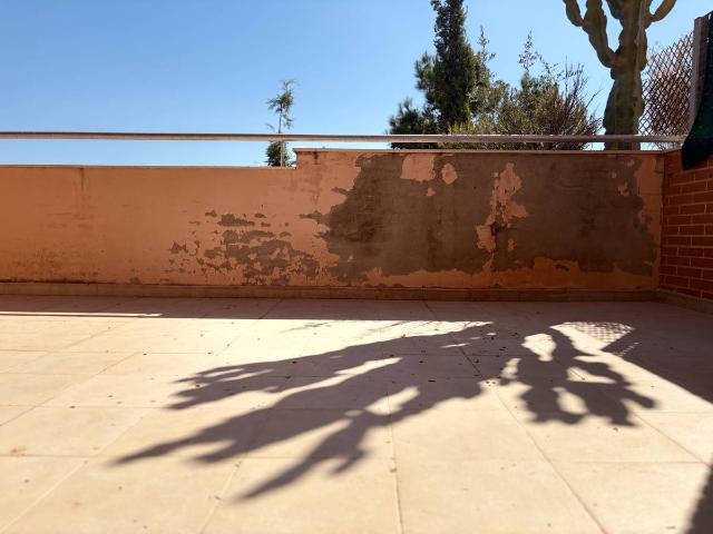 Chalet en venta en Murcia, Área Metropolitana de Murcia
