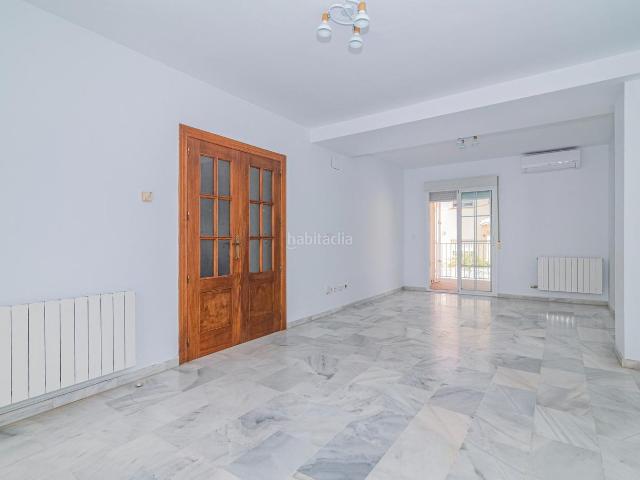 Chalet en venta en Comarca de la Vega de Granada, Andalucía