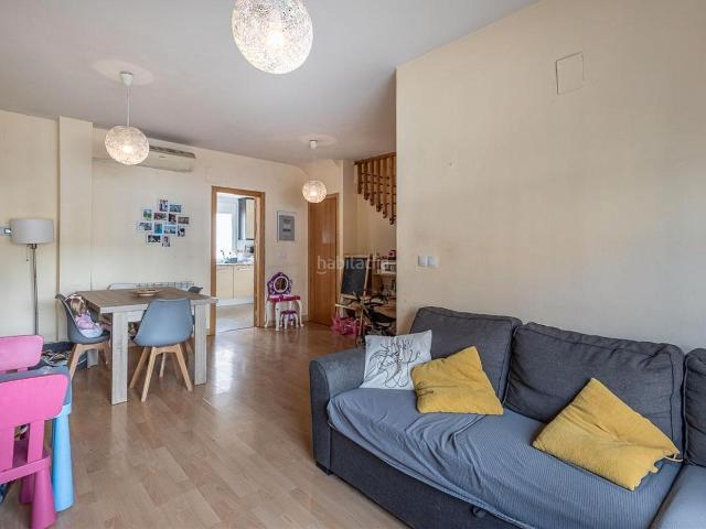 Chalet en venta en Comarca de la Vega de Granada, Andalucía