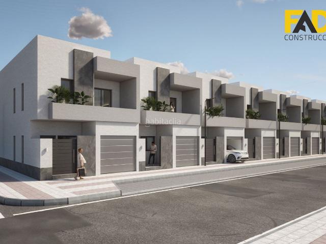 Chalet en venta en Comarca de la Vega de Granada, Andalucía