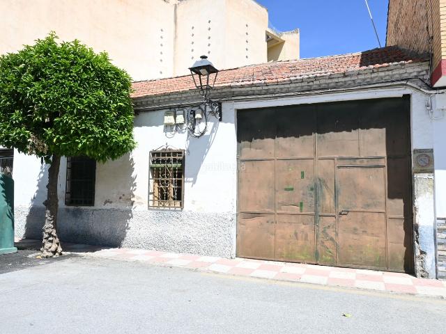 Chalet en venta en Comarca de la Vega de Granada, Andalucía