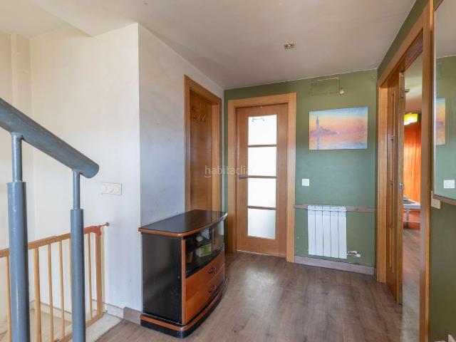 Chalet en venta en Comarca de la Vega de Granada, Andalucía