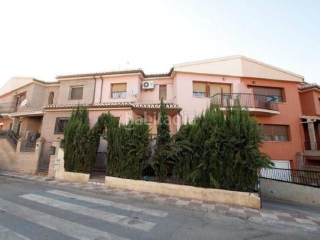 Chalet en venta en Comarca de la Vega de Granada, Andalucía