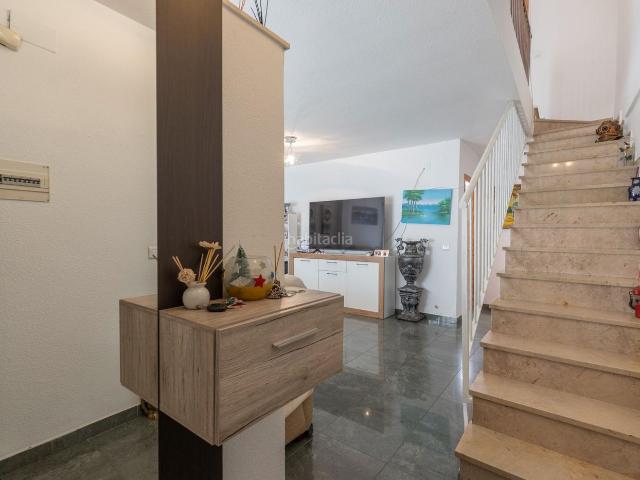 Chalet en venta en Comarca de la Vega de Granada, Andalucía