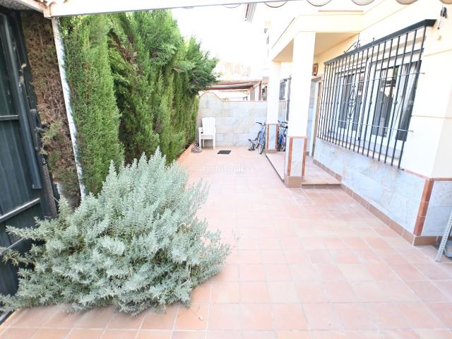 Chalet en venta en Comarca de la Vega de Granada, Andalucía