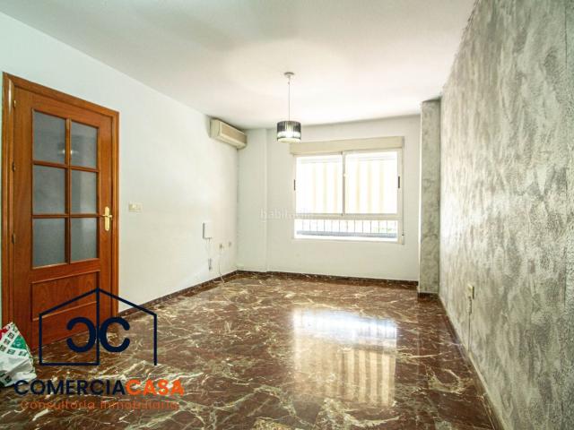 Chalet en venta en Comarca de la Vega de Granada, Andalucía